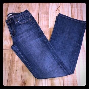 Joe’s Jeans. Gently Used and in great condition.